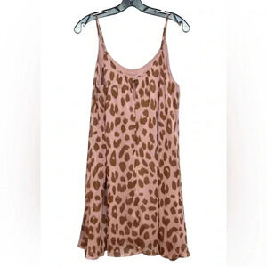 She + Sky Women's Dress Size L 
Approximately  Pit to Pit 21: Pit to Hem…